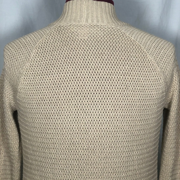 Coldwater Creek Knit Cardigan - Picture 7 of 10